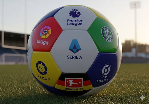 巴西智利南美风情